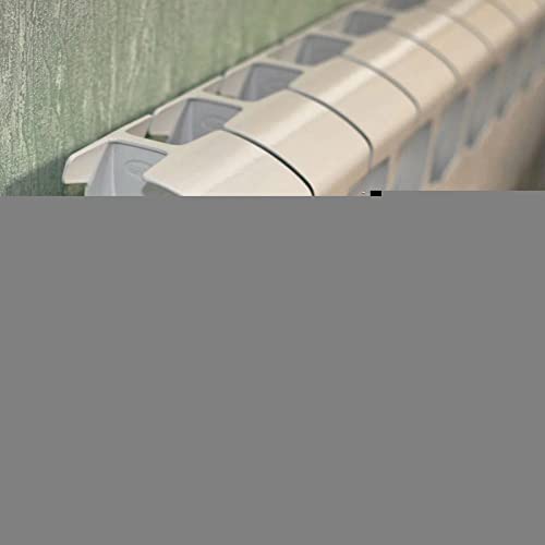 Radiador termostato sem fio,Termostato inteligente do radiador | APP e controle de voz controlador d