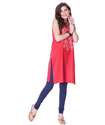 Image of Missy Empire Women Leggings