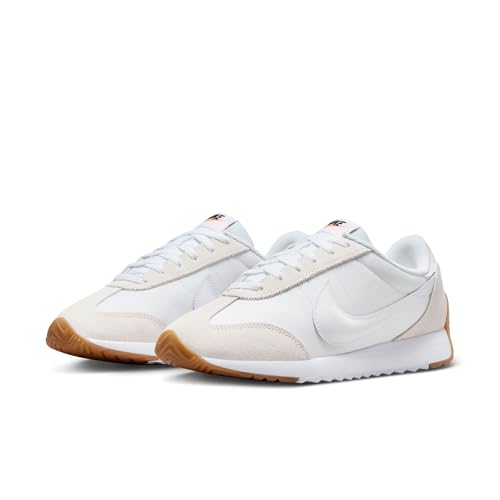 Image of Nike Women's Pacific Shoes