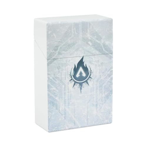 Apex Legends �^�o�R�P�[�X �y�� �V�K���b�g�P�[�X �g�тɕ֗��ł� �X�g���X�ϐ� �h�� �i���� 20�{���[ �����Y ���f�B�[�X