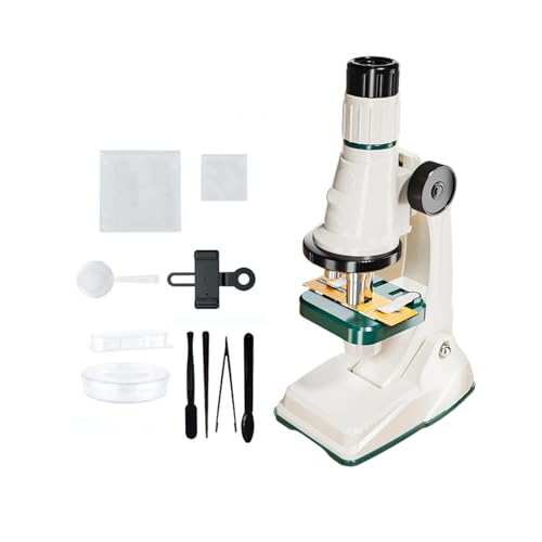 qpZbg STEM vWFNgX^[^[z[XN[ȊwDƗpZbgqp