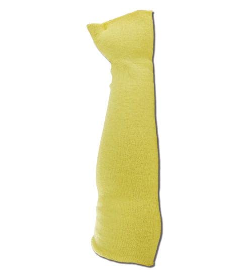 MAGID KEV18-BT-W CutMaster Extra Wide Protective Sleeves (1 Sleeve)