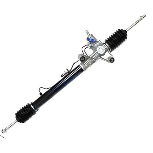 p[XeAObN z_ CR-V CRV CIVIC 53601S10E03 53601-S10-E03 53601-S10-G01 53601-S10-G03 53601-S10-A01 53601-S04-G71 Ή(Left hand d