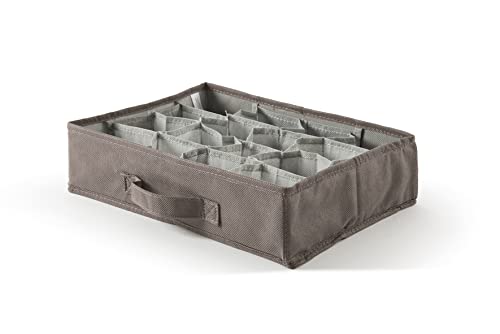 Linea Più 0371E - Easybox Organizer Cassetto TNT