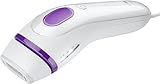 Braun depiladora laser 680 gr
