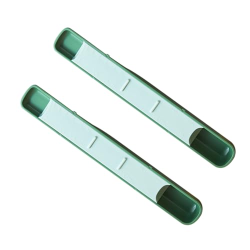 FRCOLOR 2 i߉\_uGhvʃXv[ Lb`pyʊ OPʑ ~N R[q[ HޑΉ RpNg݌vŎ[