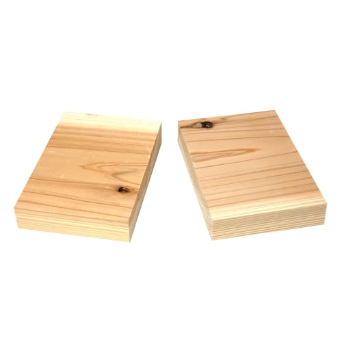  ؍ ؔ   XM  ꖇ ߂ y   24mm ×  150mm ×  200mm 2Zbg z