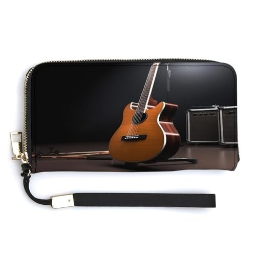 Sac fourre-tout instruments de musique, cadeau femme original