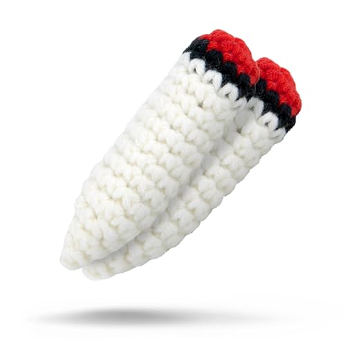 LIT LABS Lbgjbv hD[r[ gC LeB J's v[R[tH[ 3C` - nhCh j҂ - zCȖJ'słȂ̔Ly܂Ă:ȔL̃MtgA2pbN