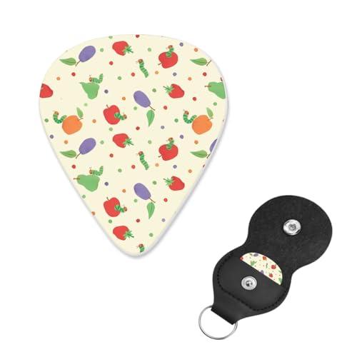 M^[sbN 6Zbg ͂؂ނ guitar pick M^[҂ tBK[sbN wTsbNZbg vNg GLM^[sbN Kp gѕ֗ eBAhbv^ tBK[ی ϋv S yD