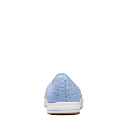 Image of Clarks Women's Breeze Emily Loafers