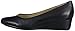 Easy Spirit Women's Avery Flat