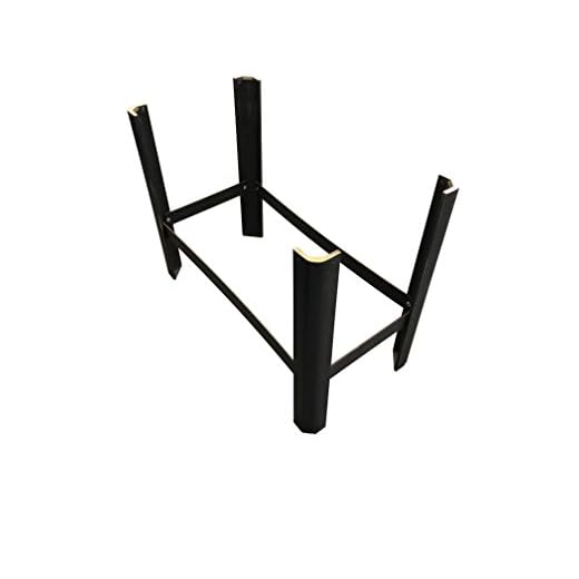 Playcraft Sport Long Legs Set for Table Top 40" Air Hockey Table
