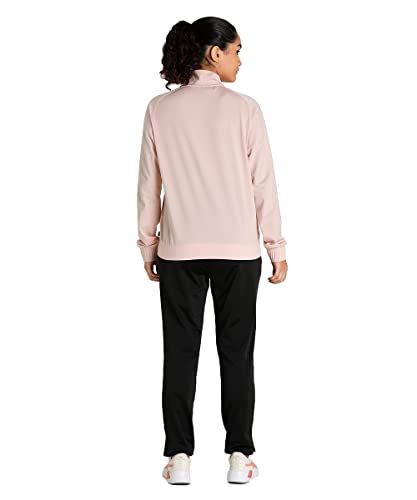 Image of Puma Womens Track Suit