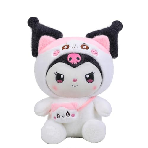 UOAO ʂ n`  NbV 킢   _炩   l` NX}X ̎q a v[gl` â 蕨 ʂ LbYp[eB[pi sN 40cm