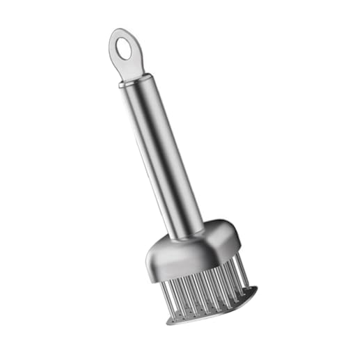 SECFOU XeXؐ؂ ~[ge_[ _炩铹 Lb`pؓ|[NpE_[ 蓮c[