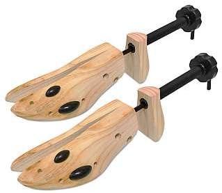 Shoe Stretchers MENS
