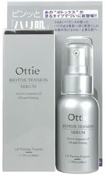 Lift Firming Program - Biotox Tension Serum 40ml/1.35oz