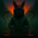 9024724 Records DK