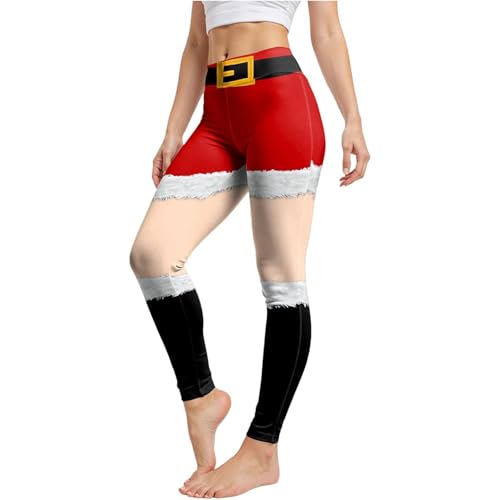 Damen Jogginghosen Strickhose Camouflage Gefütterte Schlitz Seite Hochzeitsgast Sweat Edle Pink Alltag Hundeführerhose Elasthan Armee Guide Altrosa Kurzgrösse Gartenarbeit Midwaist E
