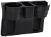 NORMAN DIRECT 508 Car Valet Organizer