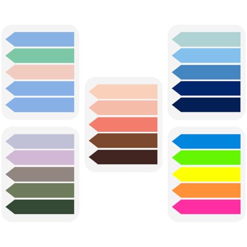 KAILIKETIY 5 pbNȃtChCfbNXV[ Sy[W}[J[ y[p