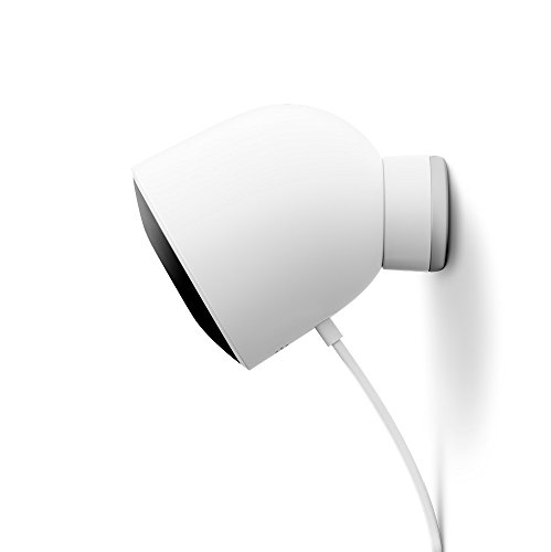 Google Nest Cam Outdoor 2 Pack - Image 5