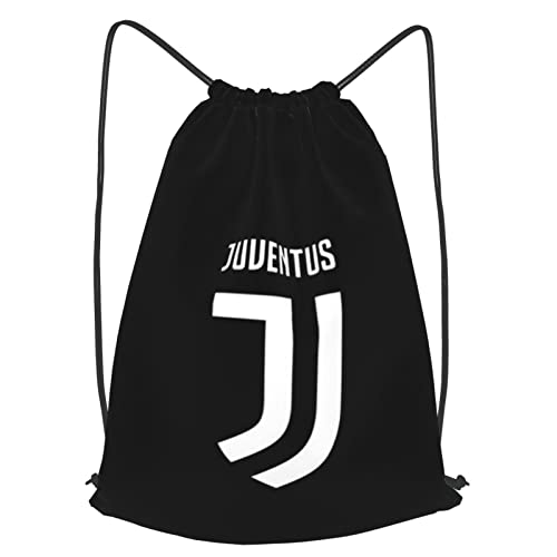 [LDU] xgX FgX WTbN ibvTbN ВobN y h s AEghA X|[cW WobO ^g[jOunisex eʋВ obNpbNS 36cmx43cm