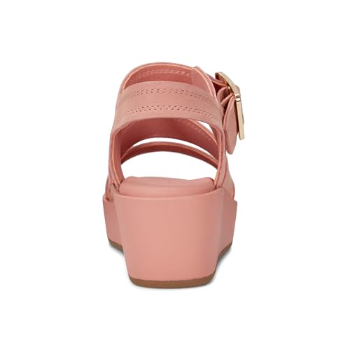 Image of Rockport Women's Anala