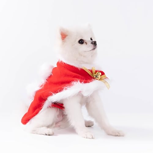 NX}X ybgpH~v~AxXg  L Ȃ TSt[X hbOEFA  hjbg ӂӂ TVc H~ h  ыʖh~ ϐg RXv U o 1-M