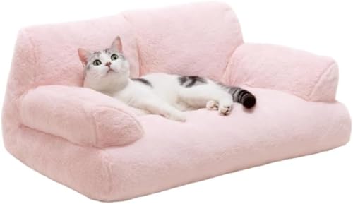 ybg\t@ ^ETMє O\ 􂦂 p\t@}bgX Lpxbh pxbh \t@xbh Qpbh (sN)