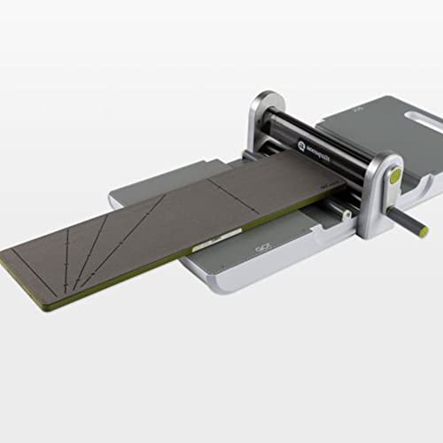 Accuquilt GO! Strip Cutter - Thumbnail 4