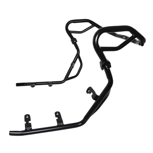 ADV160 Pare-Chocs Moteur Crash Bar Protection Carénage Cadre 2022-2024