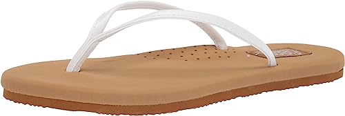 Image of Flojos Women's Fiesta flip Flop