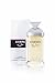 Produktbild Iceberg Twice Eau De Toilette 100 ml (woman)