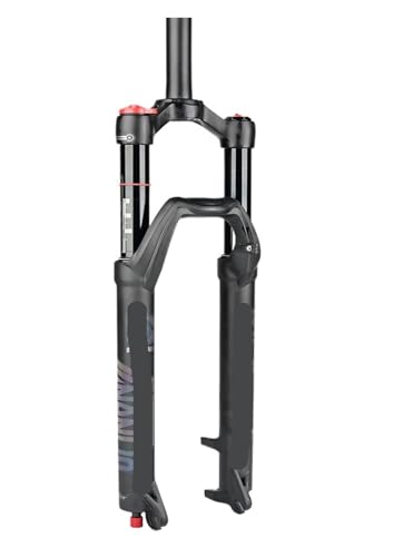 X7 ]ԃTXyV GAtH[N oEh 26/27.5/29C` Xg[g/e[p[h RL/LO oCN 120 140MM gxɑΉ(Orange)