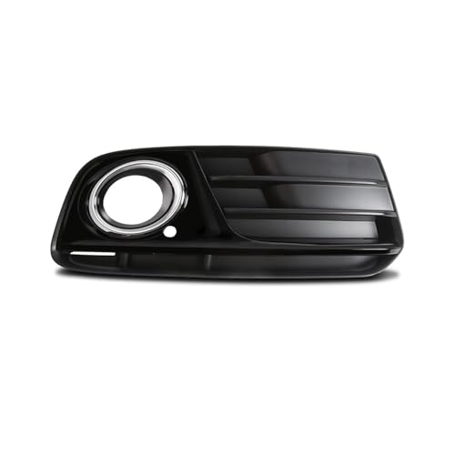 Calandre de pare-choc avant de rechange pour remplacer une grille Audi Q5 cassée