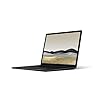 2019 Microsoft Surface Laptop 3 wit...