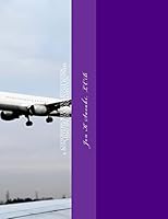 Customs Broker Exam Study Guide & How to Start Your Own CHB Business: Thru Apr. 2015 Exam Edition 0692526811 Book Cover