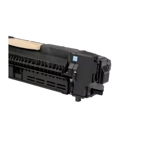 Fixation thermique stable unité de fusion Color 550 four 008R13065