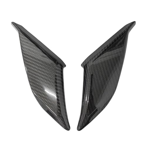 Couvercle carénage Aprilia RS 660 remplace selle passager instable