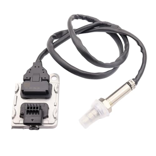 Capteur d'oxyde d'azote VW 04L907807ED pour rouler en ville sans voyant moteur