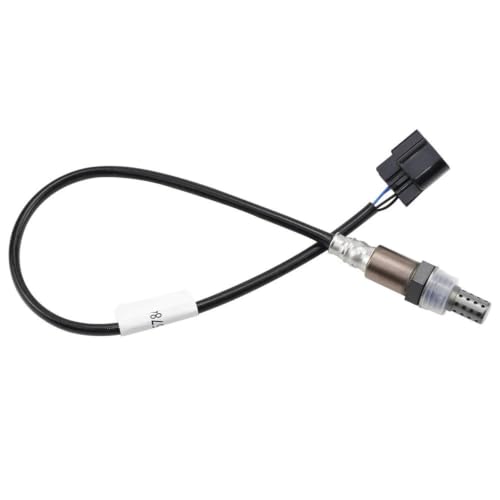 Sonde Lambda Pajero Pinin Résout Surconsommation Capteur O2 Avant 1.8 2.0 GDI
