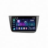 radio gps seat toledo 💖[Seguridad y servicio]: Lo que podemos asegurar a nuestros clientes es que ofrecemos productos y servicio al cliente de alta calidad. Si tienes alguna pregunta o comentario sobre los artículos recibidos, no dudes en contactarnos y buscaremos la mejor solución para ti.