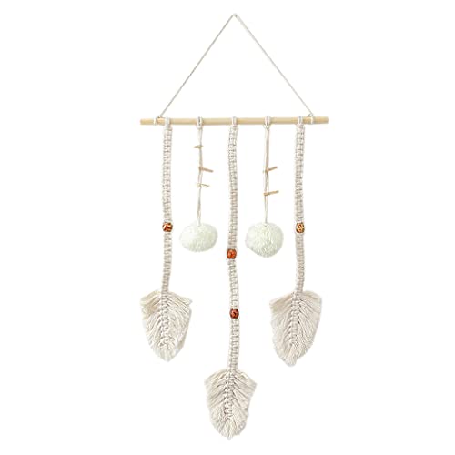 {w~AǊ|D}Nk[ttFU[^bZؐr[Yȃ[v^yXg[Ƃ̑