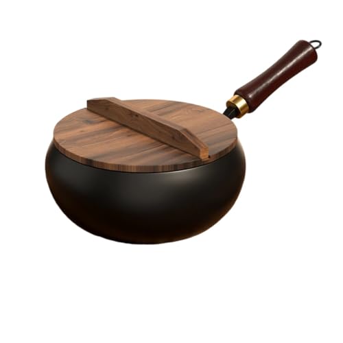 Giawkca hŵȂSB{^ŏłth~݌vBuSA`IȓAؓAIHΉAGA[VSAS⋋AKтɂAؐnhƃwtAƒpA (ؐW,28cm)