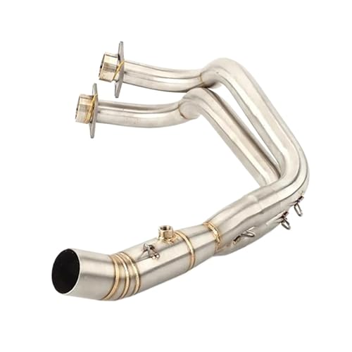 ɓK }n ɓK MT-07 FZ-07 ɓK MT07 FZ07 XSR700 2014-2023 I[goCrCGXP[v tgpCv }t[VXe 