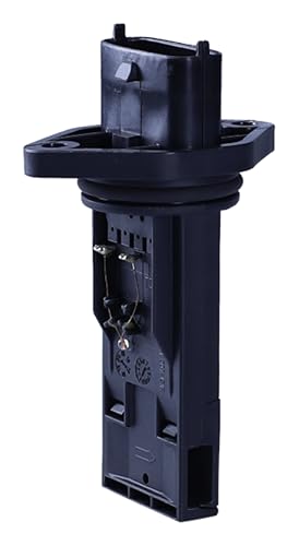 Débitmètre d'air NGK EPBMFT5-V001P pour optimiser l'injection - 2