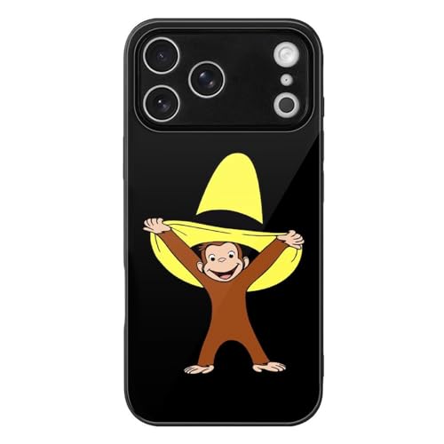 iPhone17 Pro MaxpP[X ̃W[W ACtH17 Pro MaxpP[X X}zP[X TPU KX ϏՌ  킢 C菝h~ wh~ ݊̂ 2025V^