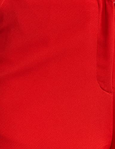 Image of AND Women Top
